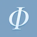 Fita